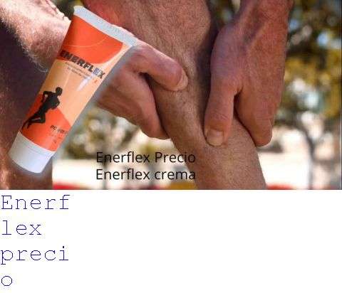 Qué Es Enerflex